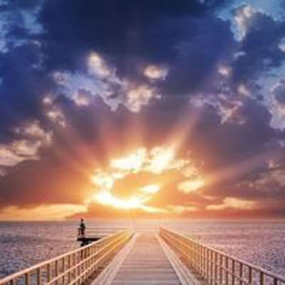 冰娃火娃2太空漫步