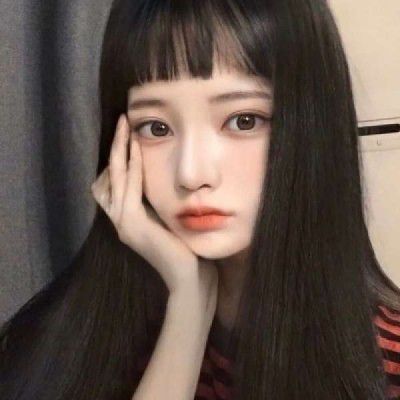 炮兵任务无敌版