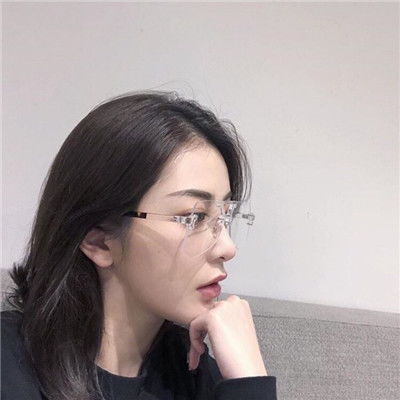 阿SUE的理发店