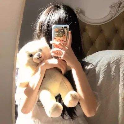 双打牛