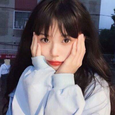 世界杯对决赛