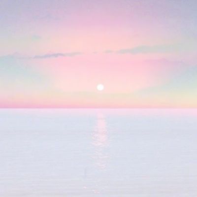 小怪物探险