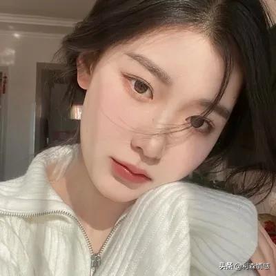 单人纸牌戏