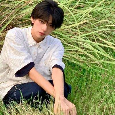 女性裸体啪啪无遮挡网站