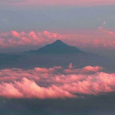 太空超男