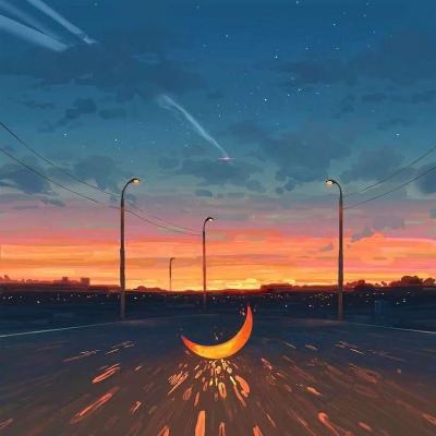 希望之岛