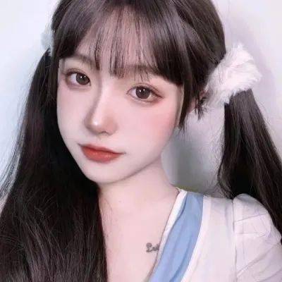 无尽的赛车狂奔