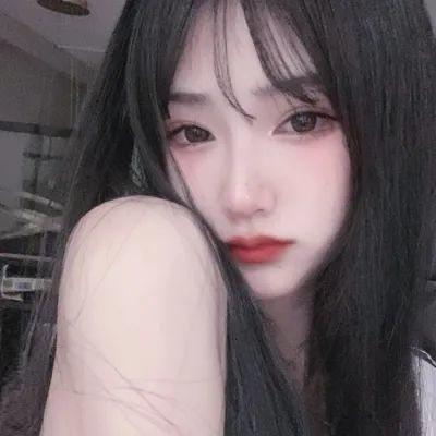 朵拉赛车