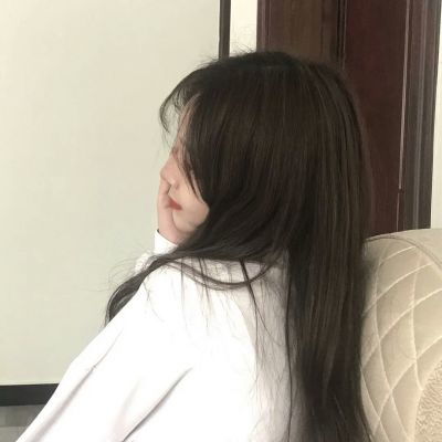 可口寿司烹调和服务