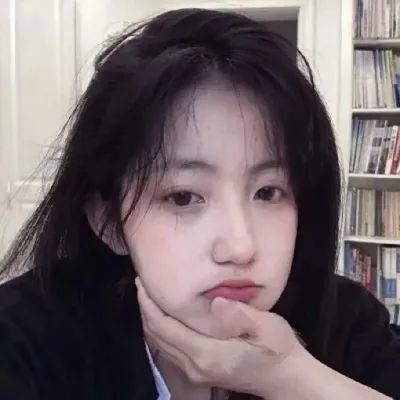 天鹅棋游戏