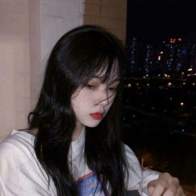 40大盗拖拉机