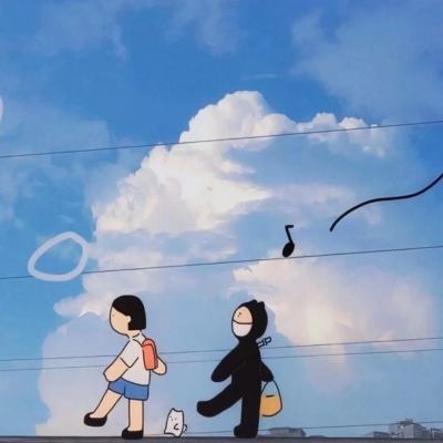 丈夫不在家的下午时光 丈夫不在家的下午时光