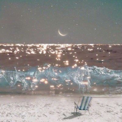 篮球全明星赛