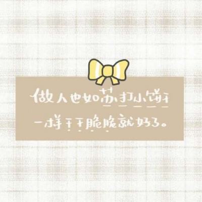 越野四驱车狂飙