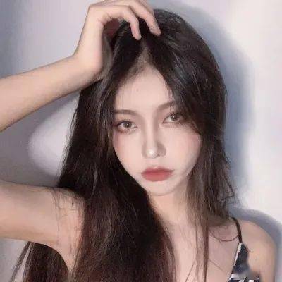 纯结的轮舞曲第一季