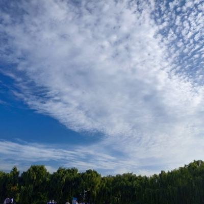 第七届数字中国建设峰会工业互联网产业生态...