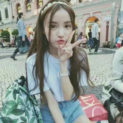 欧姆龙免费公开课丨利用NJ快速实现高速飞拍...