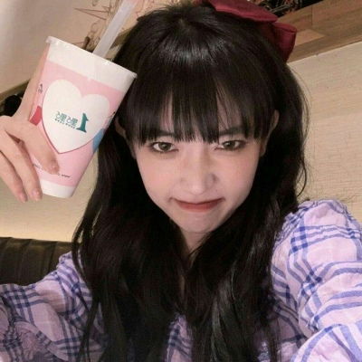 怪物大脚杯2