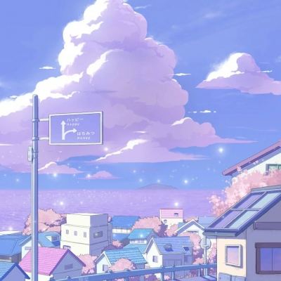 二奎扮演者怎么消失了