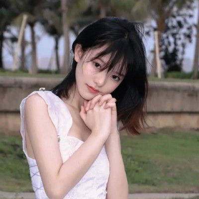 冰块乒乓