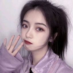 穿越防线之火麒麟版无敌版