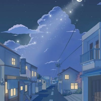 模拟城市