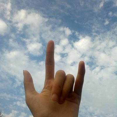 机器人玩滑板