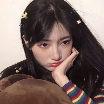 小小战士