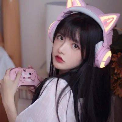 后花园高尔夫