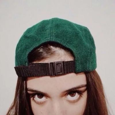 疯狂的超级兔子