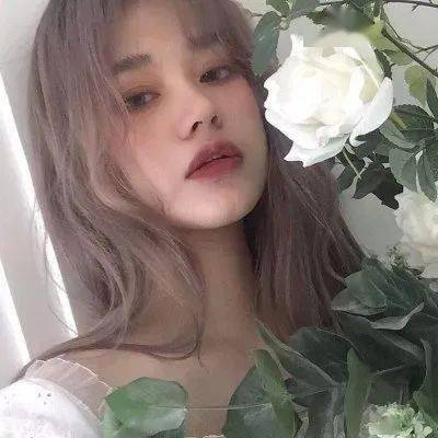12366回应个税APP增5项个人所得