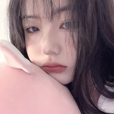 打屁屁的电视剧截图