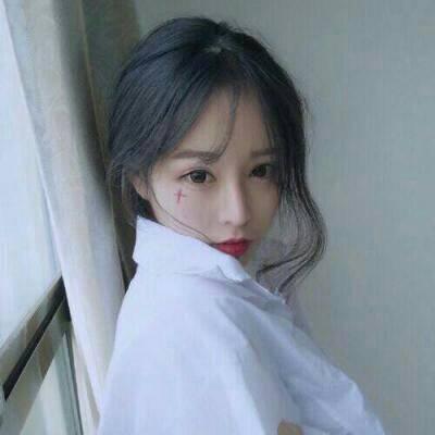 强壮么公和媳妇...</a>
