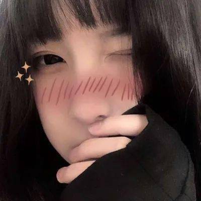 凌海