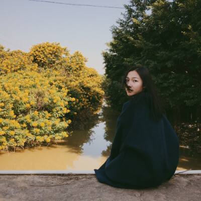 美少女滑板赛