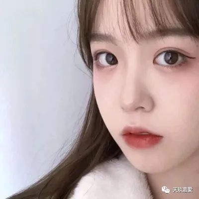 雪山飞人滑雪