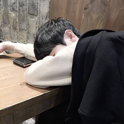 可爱宝贝浴室清洁