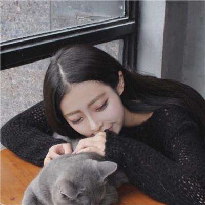 单亲妈妈韩国在线观看全集