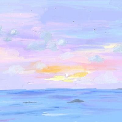 隧道泳圈