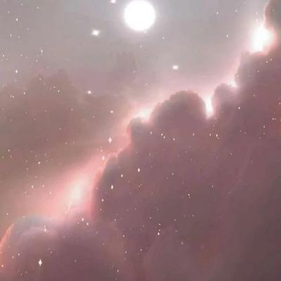 陈都灵买过刘诗诗步步惊心周边