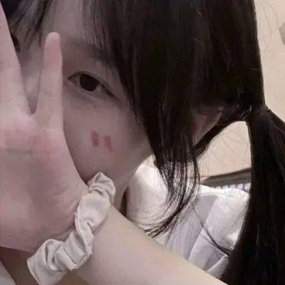 篮球英雄中文版