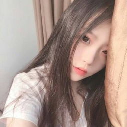 苏菲亚当伴娘