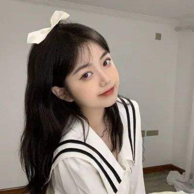 美少女格斗加强版