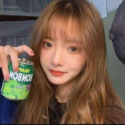 超级摩托车手2