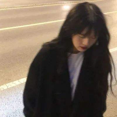 千娇百媚1999[电影解说]截图