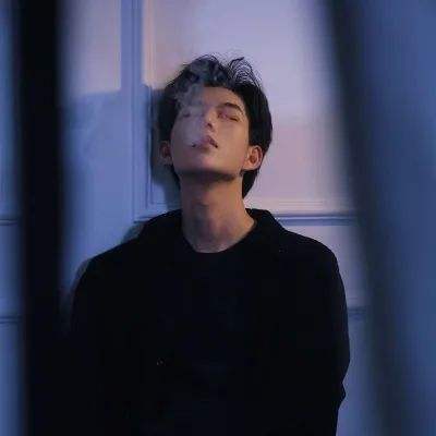 千娇百媚1999[电影解说]截图