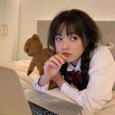 世界杯任意球版