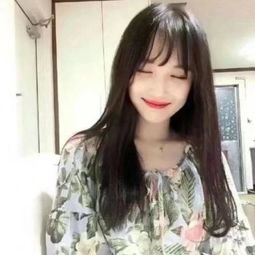 忍者神龟赛摩托
