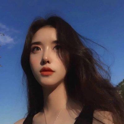 组装机械巨兽龙