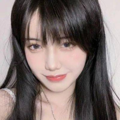 大脚改造场